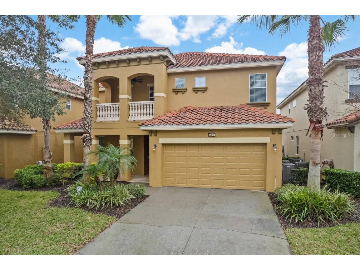 4369 Acorn Court Davenport FL 33837 O6172416 image1