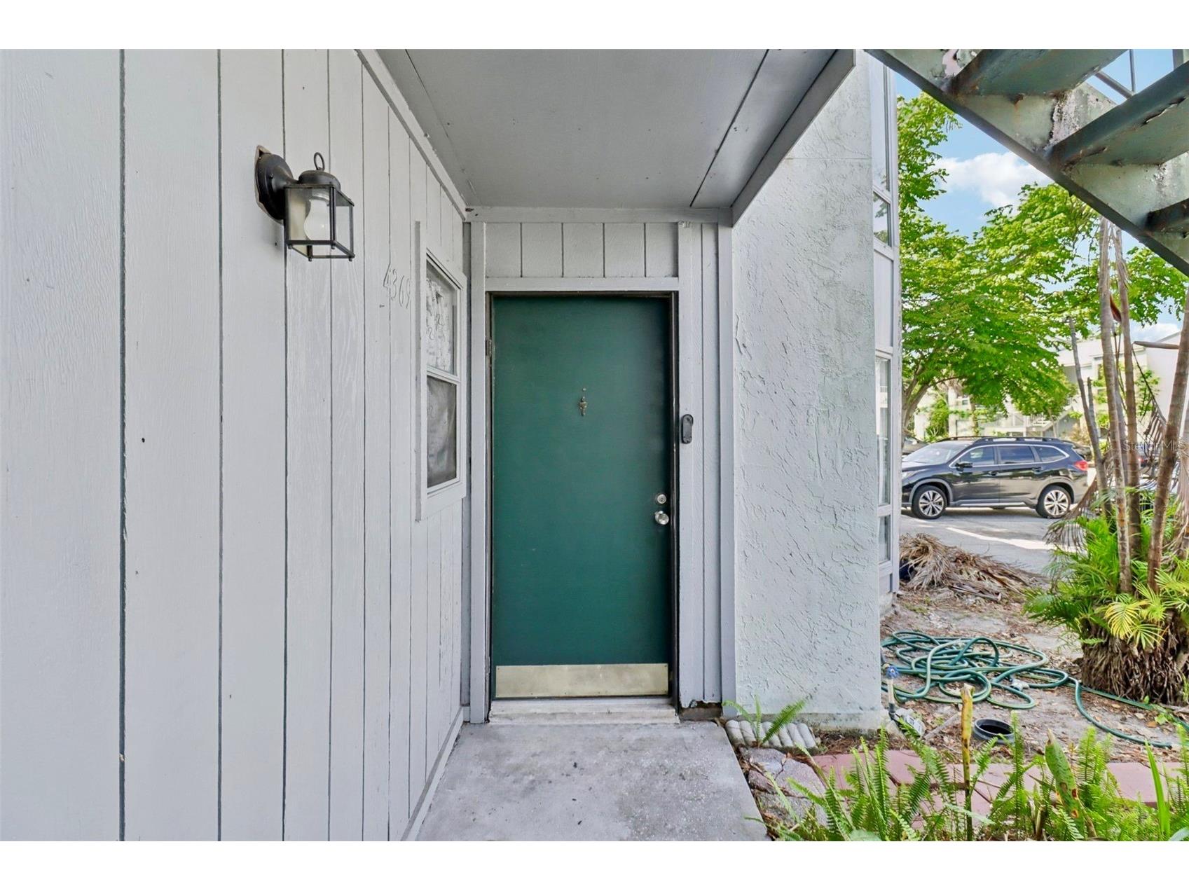 4369 Aqua Vista Drive #16-C Orlando FL 32839 - LAKE CATHERINE O6399696 image1