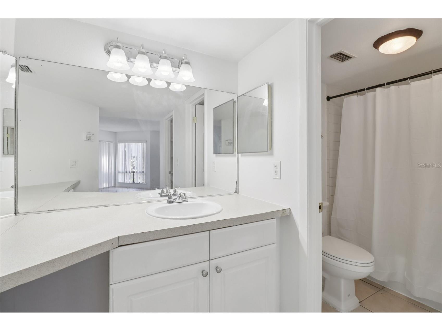 4369 Aqua Vista Drive #16-C Orlando FL 32839 - LAKE CATHERINE O6399696 image10