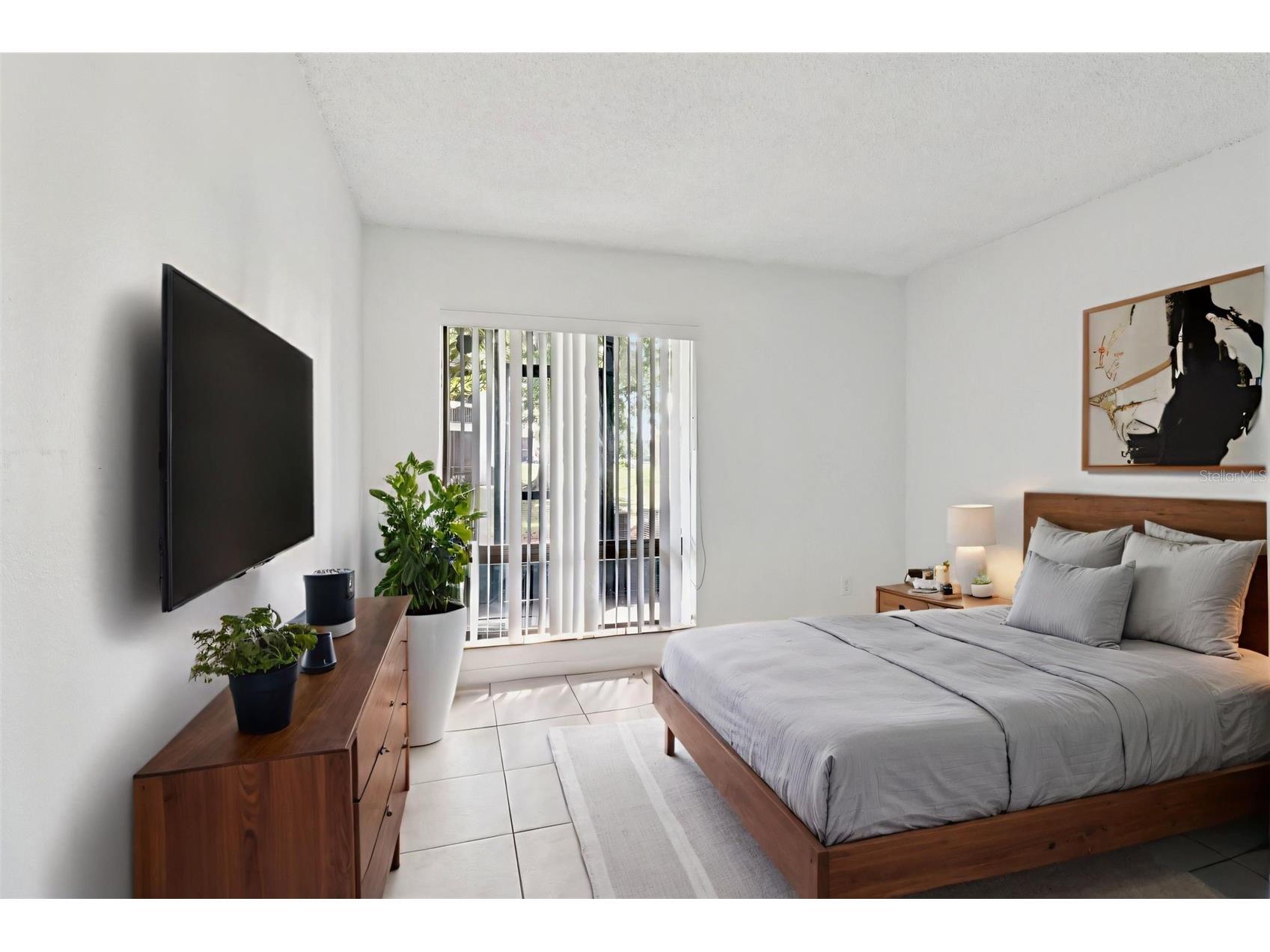 4369 Aqua Vista Drive #16-C Orlando FL 32839 - LAKE CATHERINE O6399696 image11