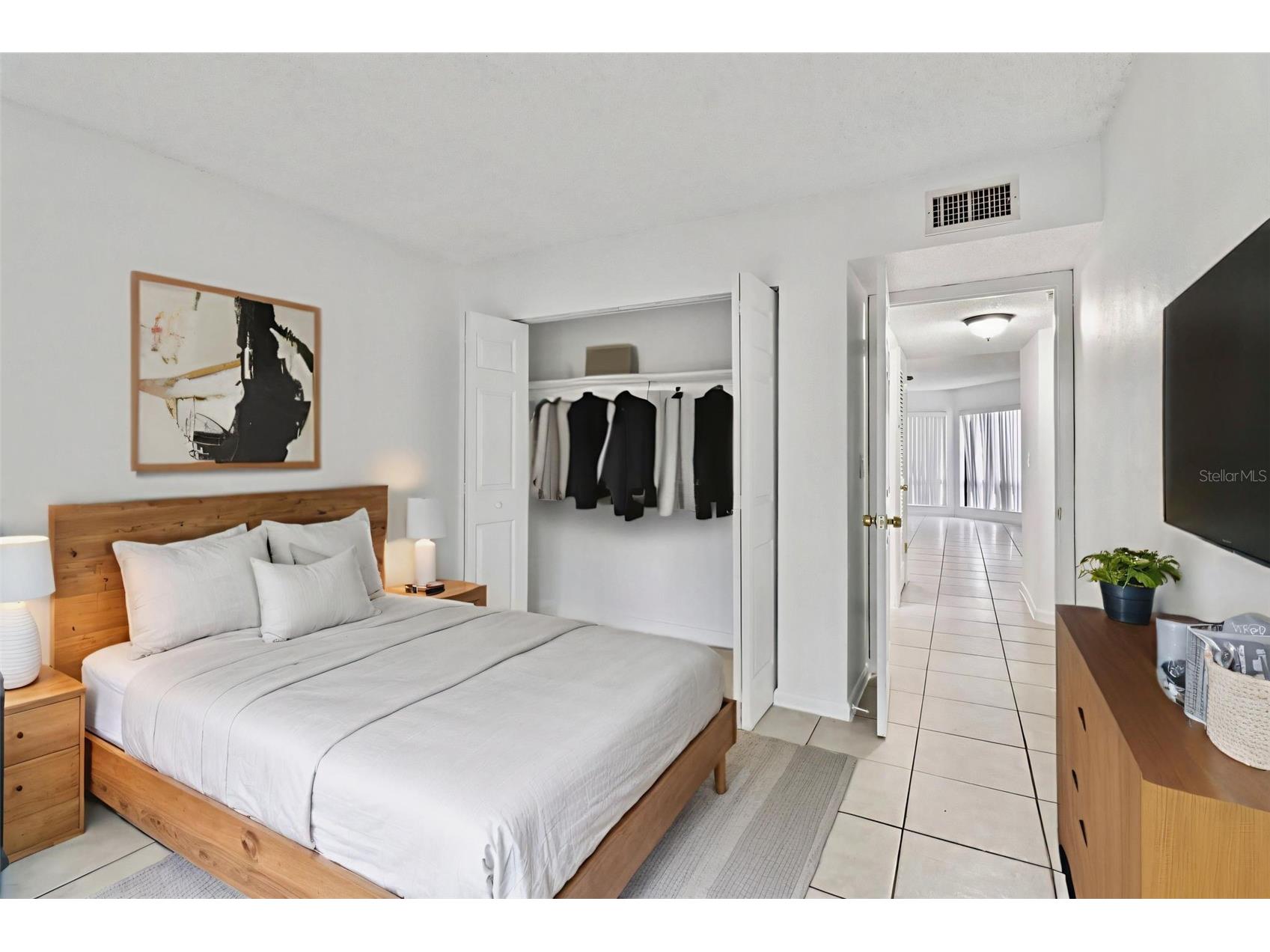 4369 Aqua Vista Drive #16-C Orlando FL 32839 - LAKE CATHERINE O6399696 image12