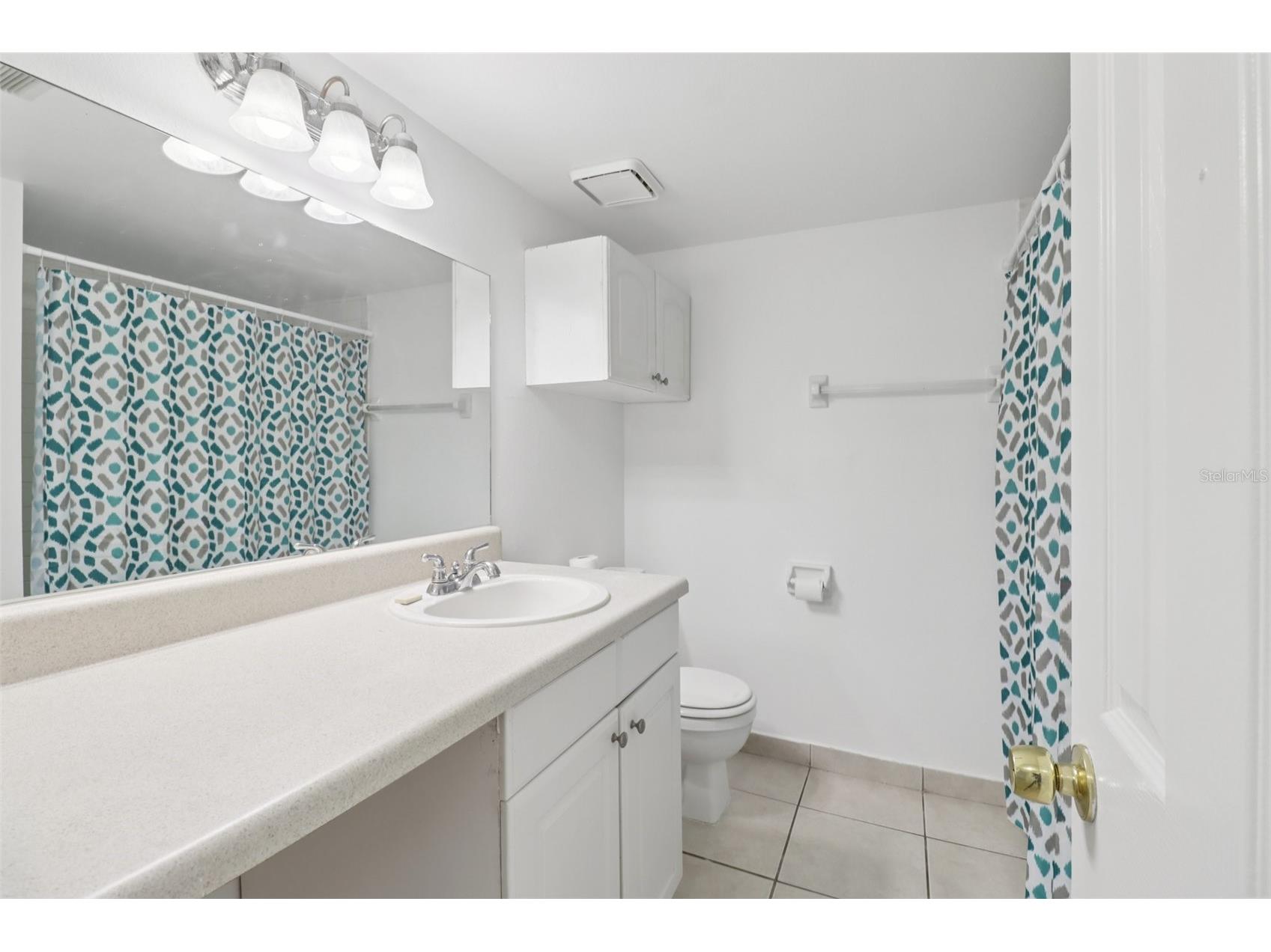 4369 Aqua Vista Drive #16-C Orlando FL 32839 - LAKE CATHERINE O6399696 image13