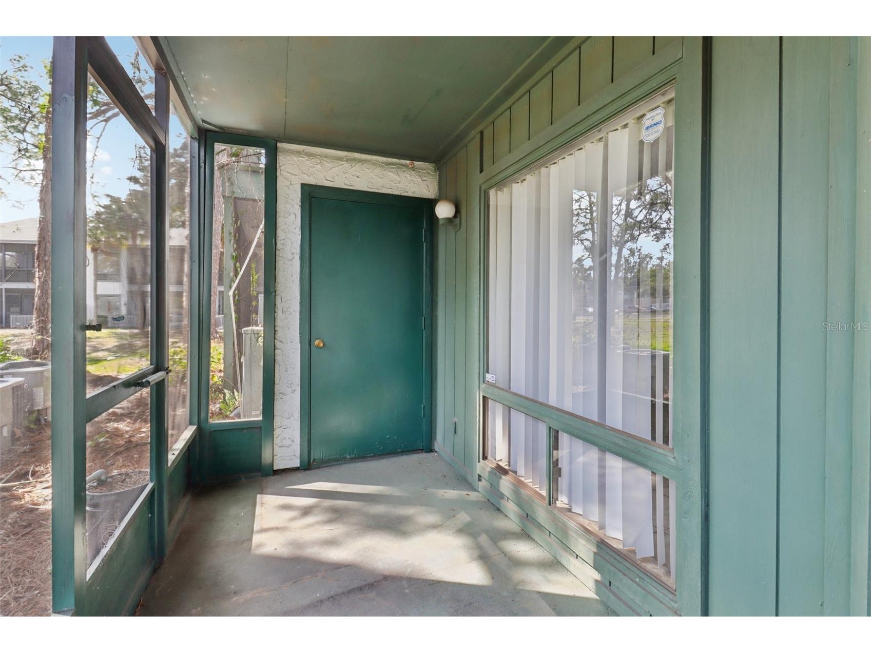 4369 Aqua Vista Drive #16-C Orlando FL 32839 - LAKE CATHERINE O6399696 image14