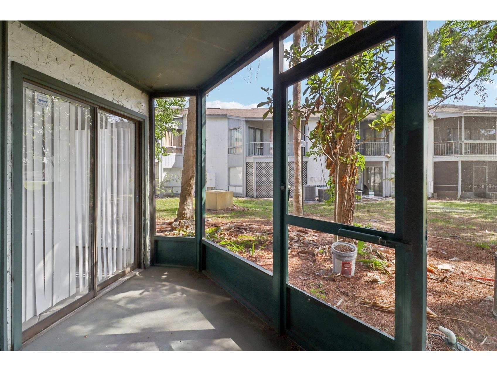 4369 Aqua Vista Drive #16-C Orlando FL 32839 - LAKE CATHERINE O6399696 image15