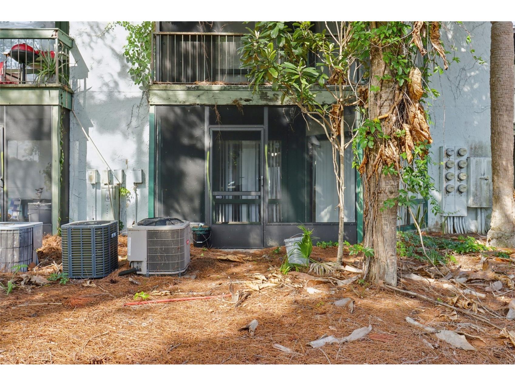 4369 Aqua Vista Drive #16-C Orlando FL 32839 - LAKE CATHERINE O6399696 image16