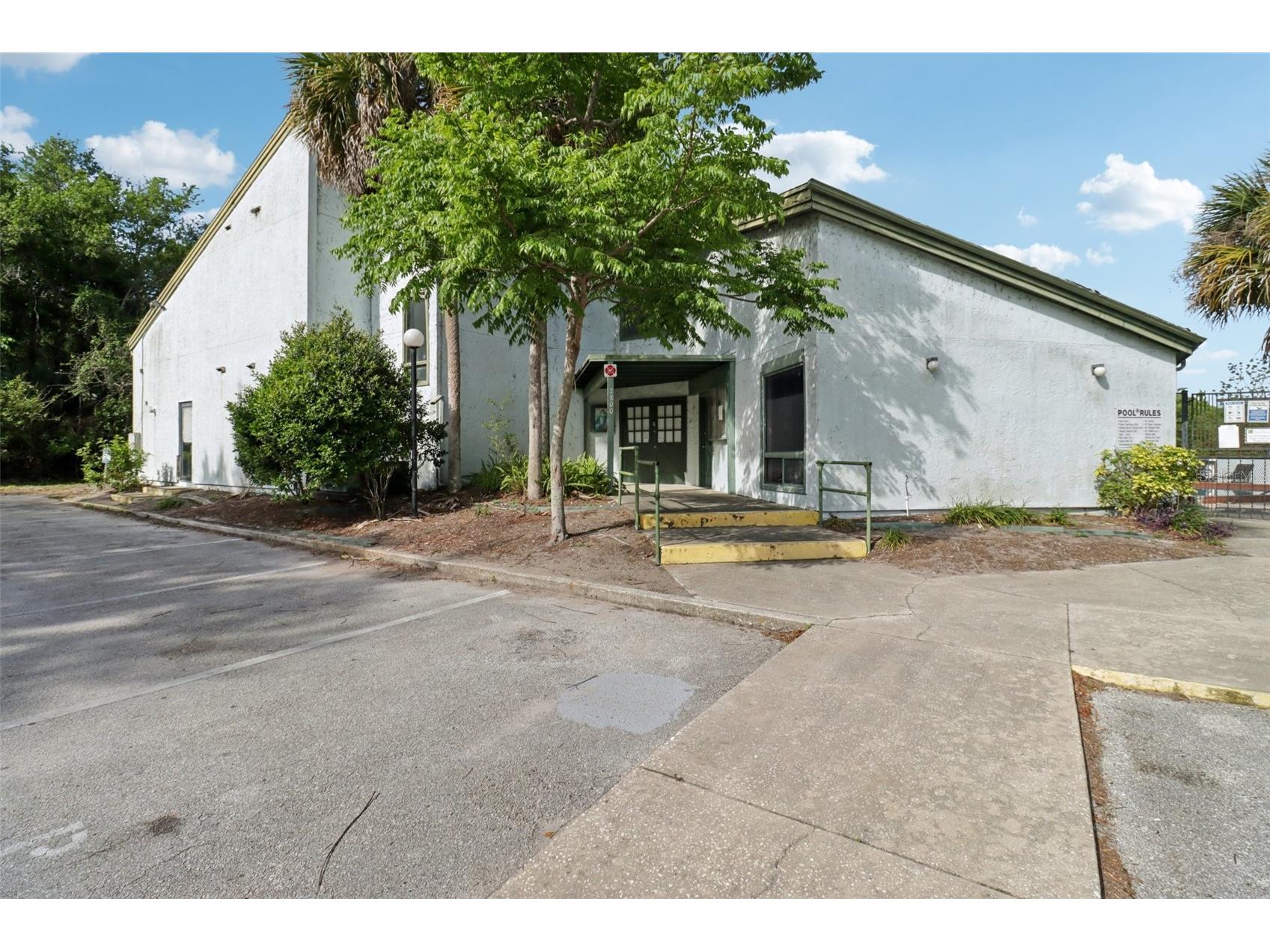 4369 Aqua Vista Drive #16-C Orlando FL 32839 - LAKE CATHERINE O6399696 image17