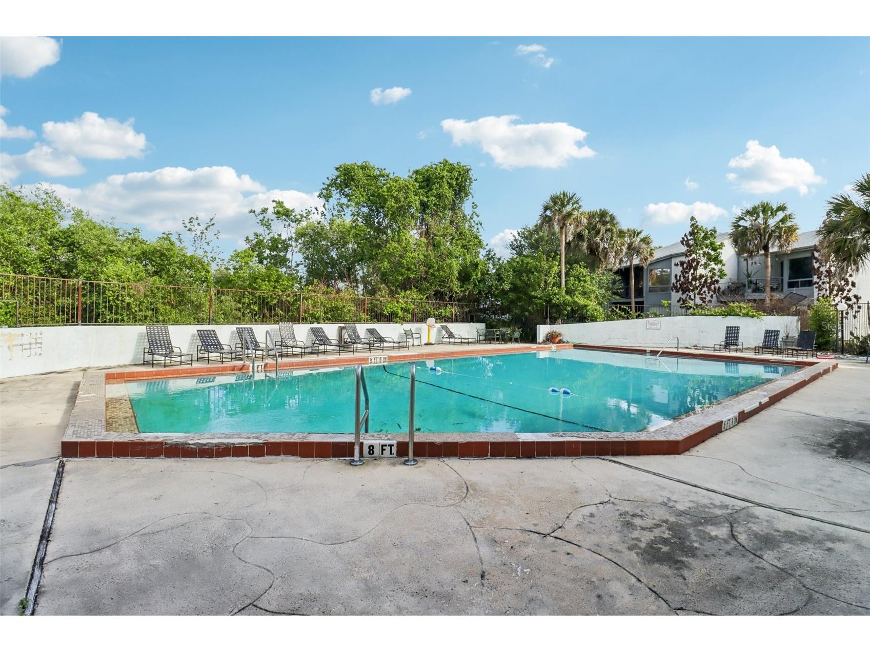 4369 Aqua Vista Drive #16-C Orlando FL 32839 - LAKE CATHERINE O6399696 image18