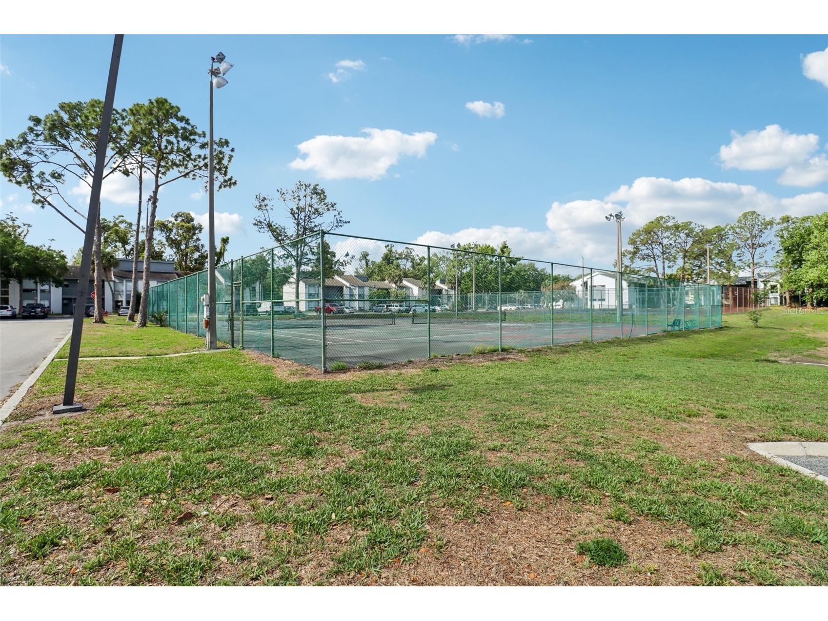 4369 Aqua Vista Drive #16-C Orlando FL 32839 - LAKE CATHERINE O6399696 image19