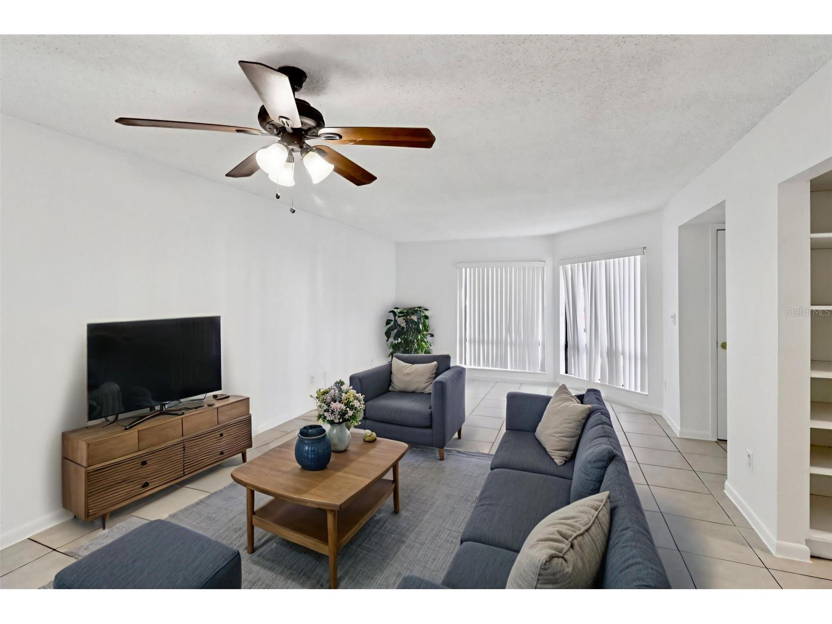 4369 Aqua Vista Drive #16-C Orlando FL 32839 - LAKE CATHERINE O6399696 image2