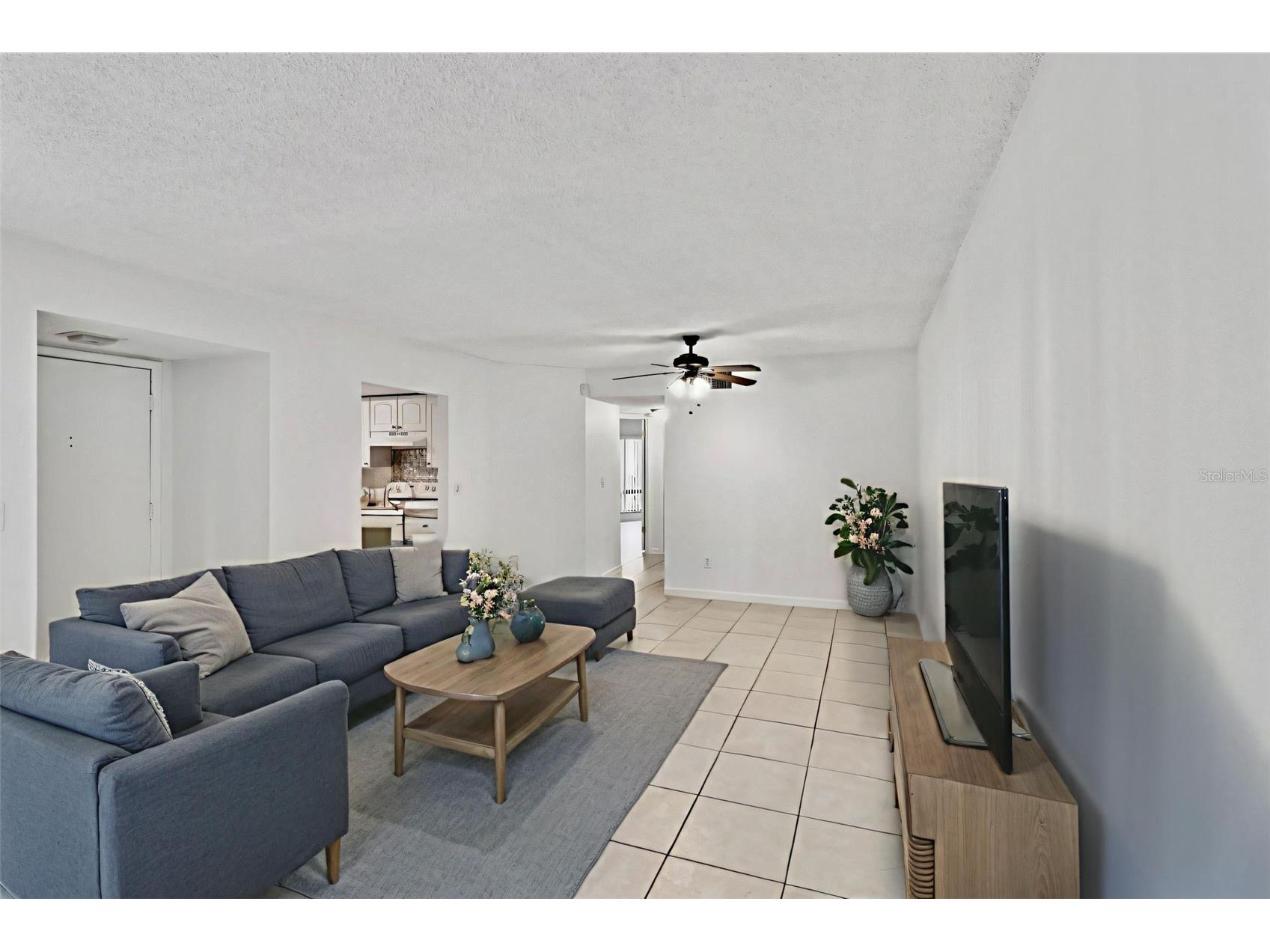 4369 Aqua Vista Drive #16-C Orlando FL 32839 - LAKE CATHERINE O6399696 image3