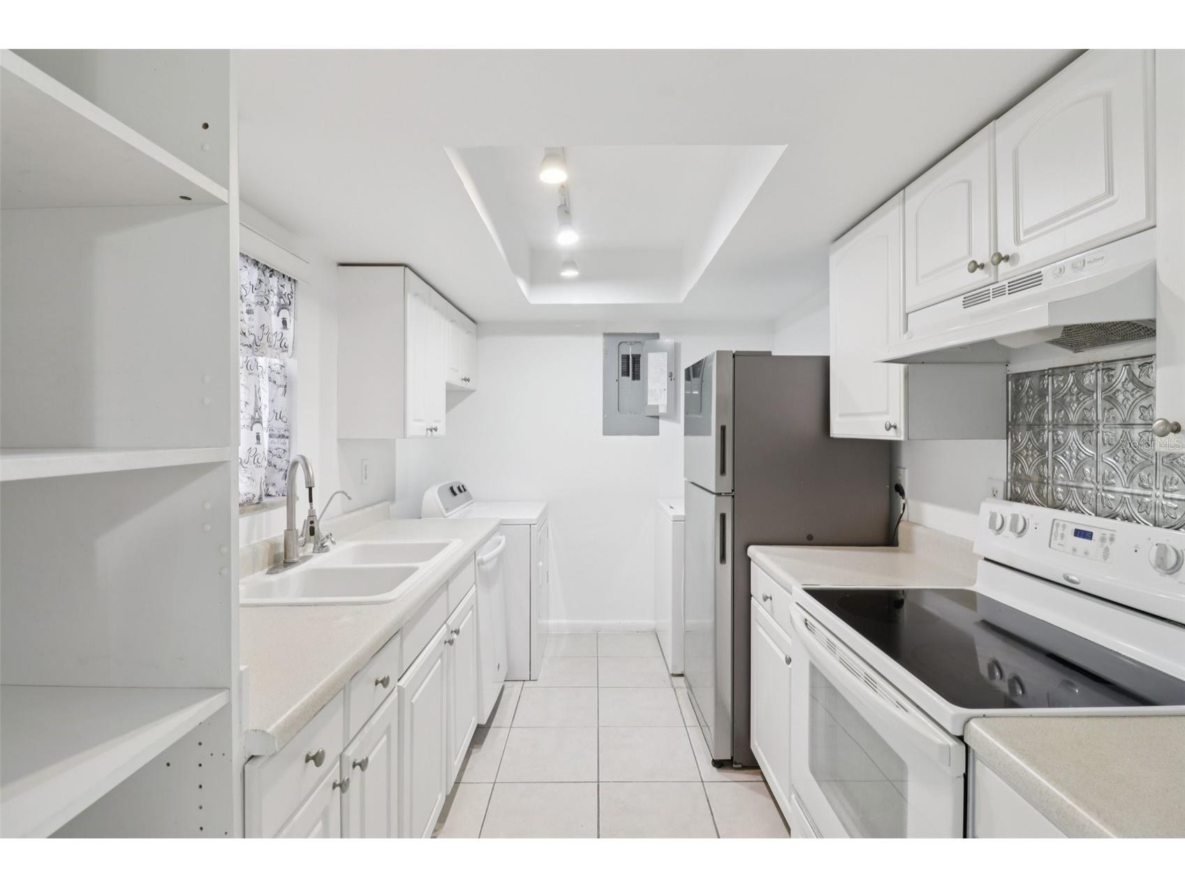 4369 Aqua Vista Drive #16-C Orlando FL 32839 - LAKE CATHERINE O6399696 image4