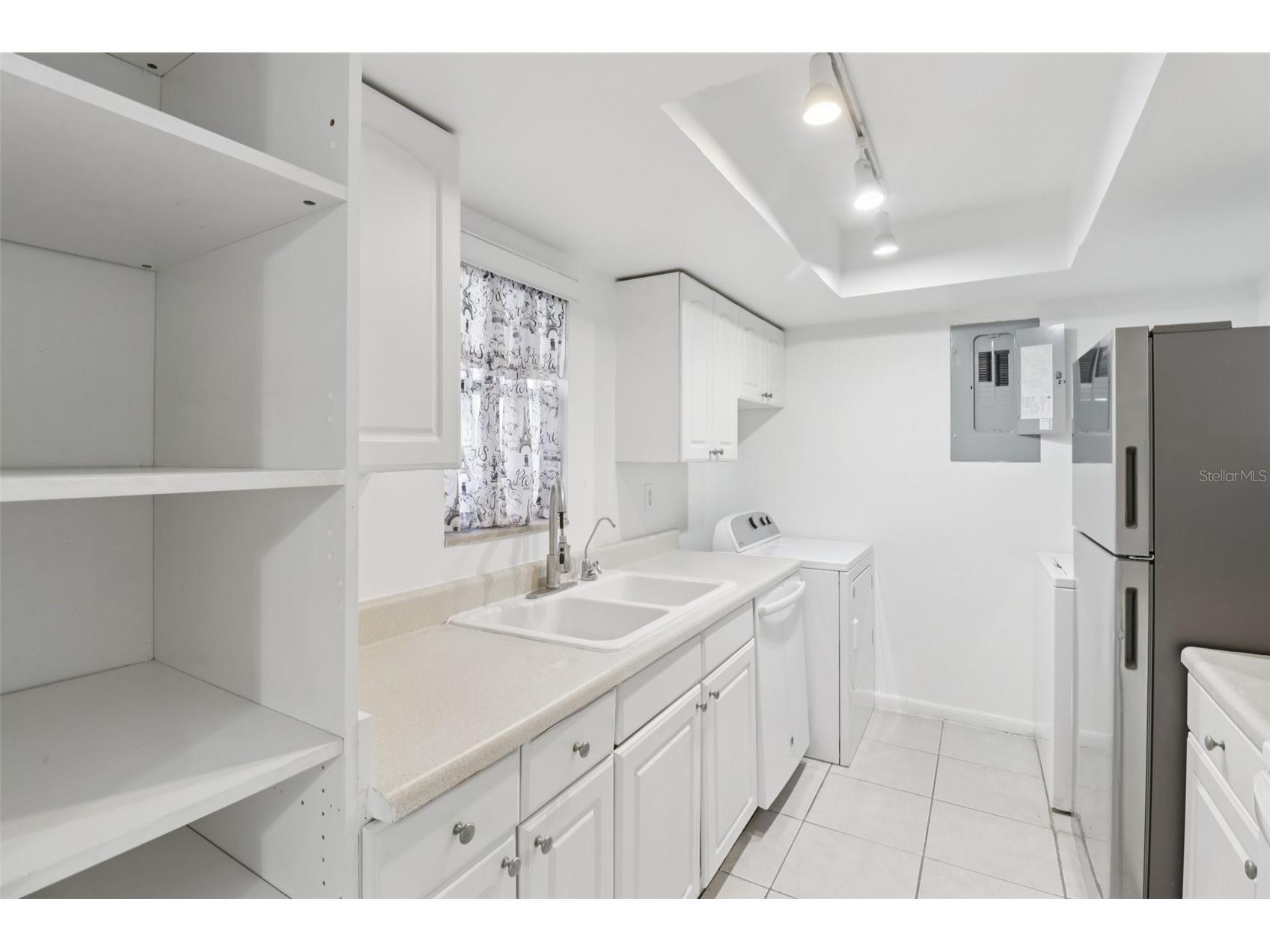 4369 Aqua Vista Drive #16-C Orlando FL 32839 - LAKE CATHERINE O6399696 image5