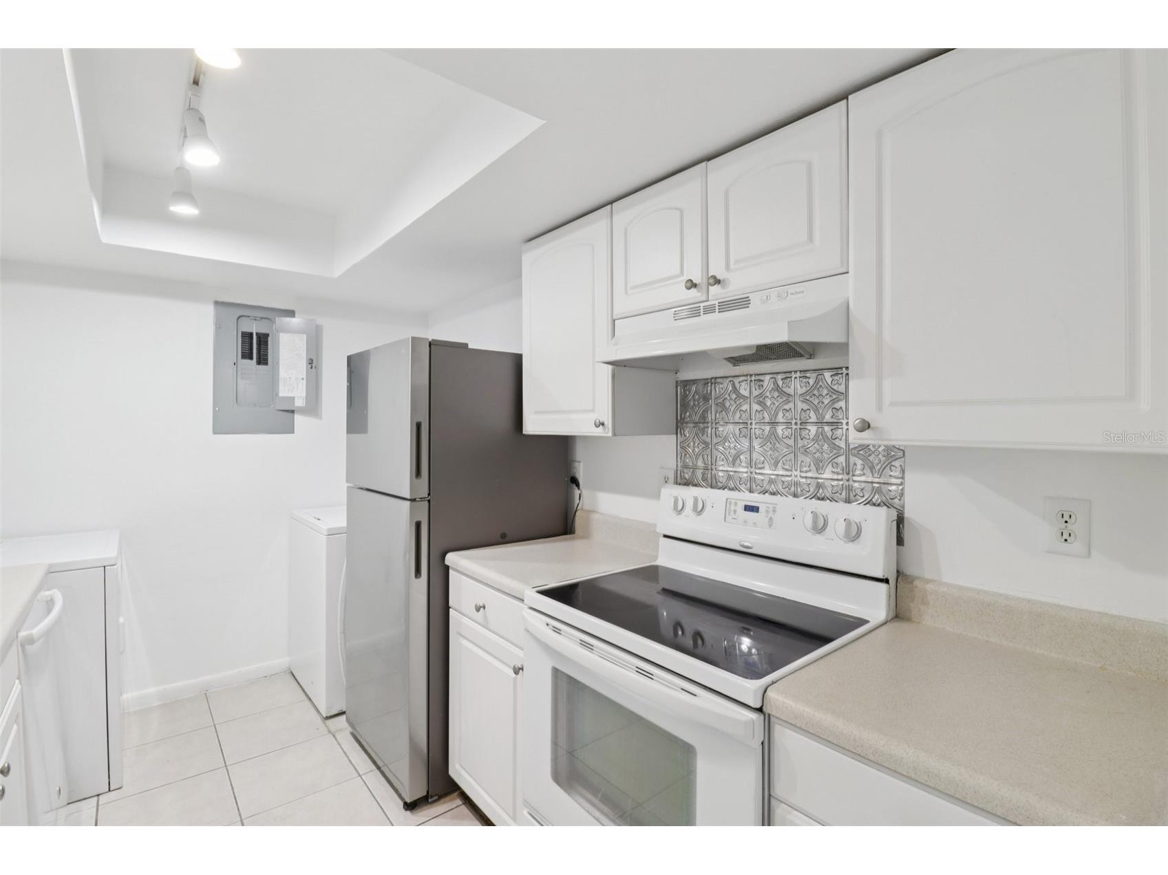 4369 Aqua Vista Drive #16-C Orlando FL 32839 - LAKE CATHERINE O6399696 image6