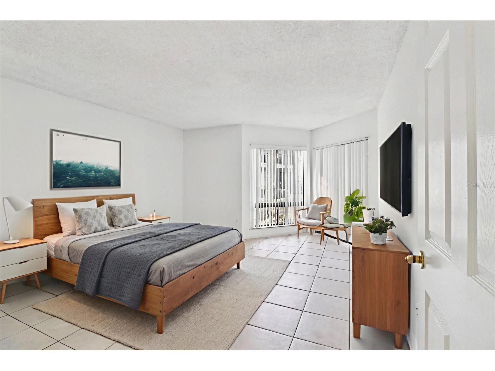 4369 Aqua Vista Drive #16-C Orlando FL 32839 - LAKE CATHERINE O6399696 image7