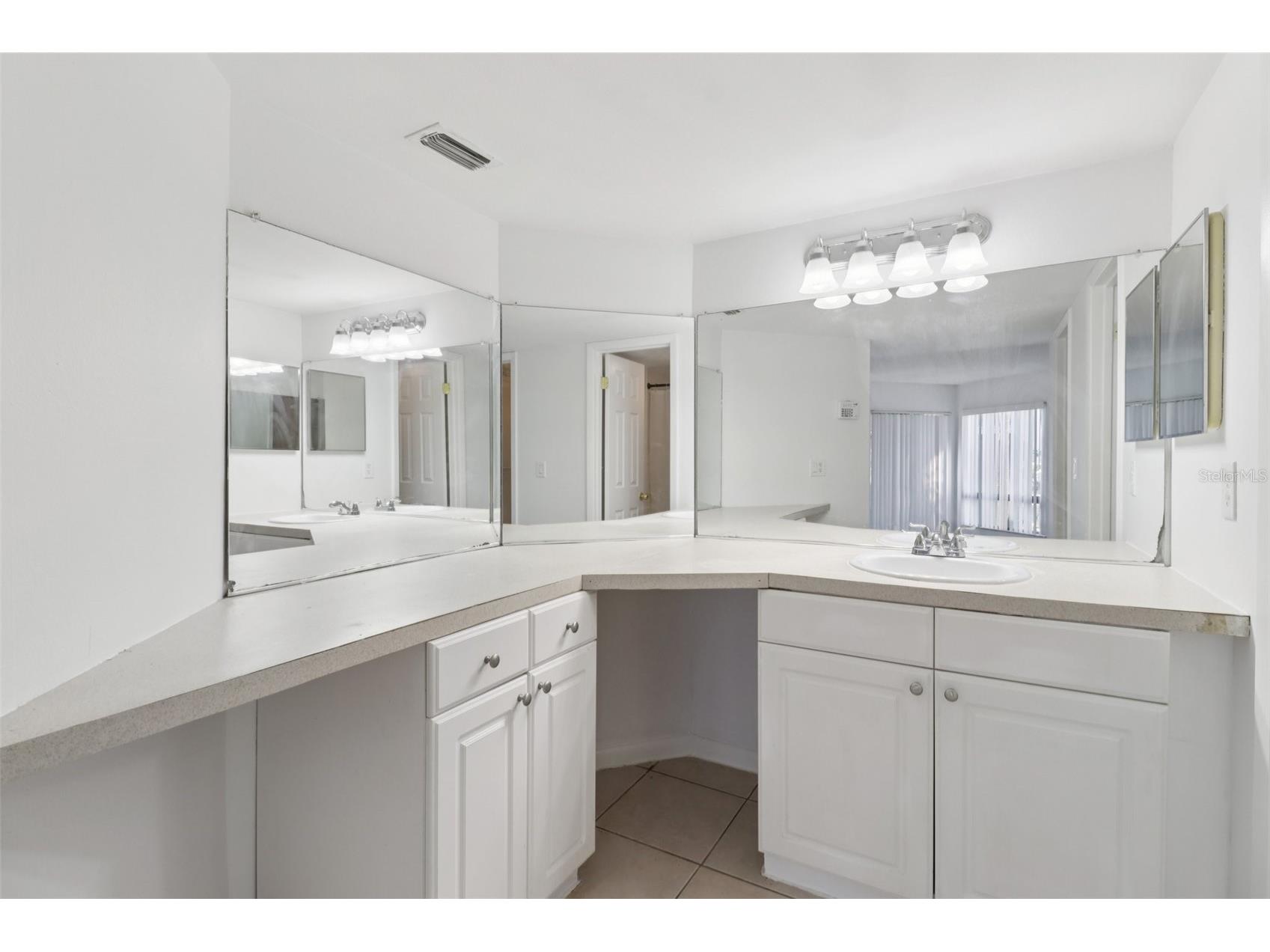 4369 Aqua Vista Drive #16-C Orlando FL 32839 - LAKE CATHERINE O6399696 image9