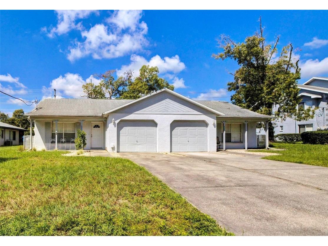 4369 Azora Rd Spring Hill FL 34608 W7869186 image1