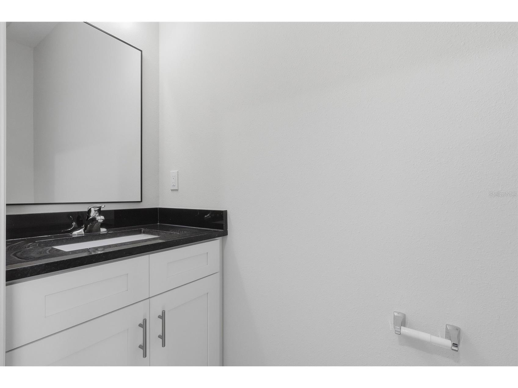 4369 Cambio Gardens Court Tampa FL 33610 TB8517543 image10