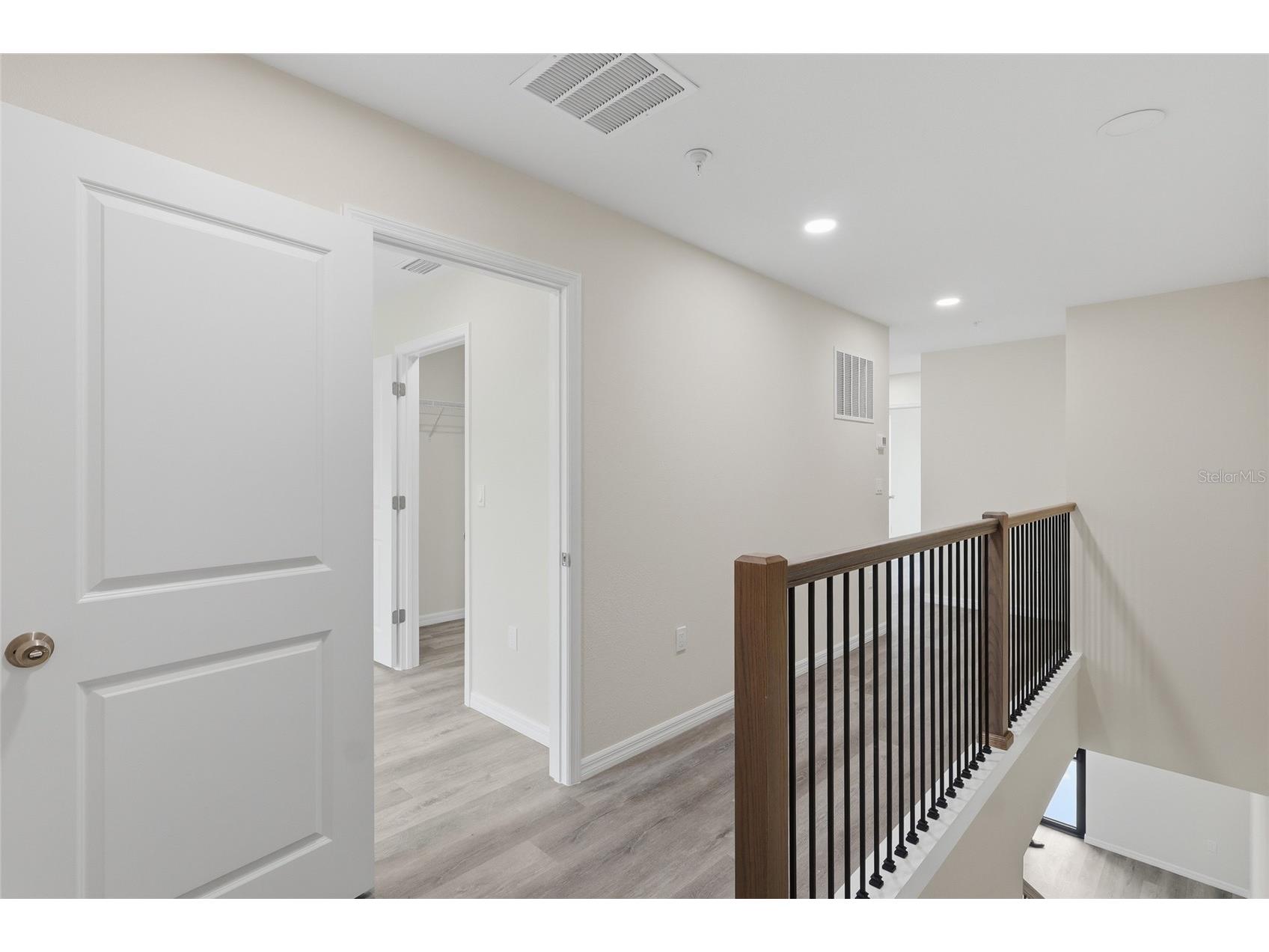 4369 Cambio Gardens Court Tampa FL 33610 TB8517543 image13