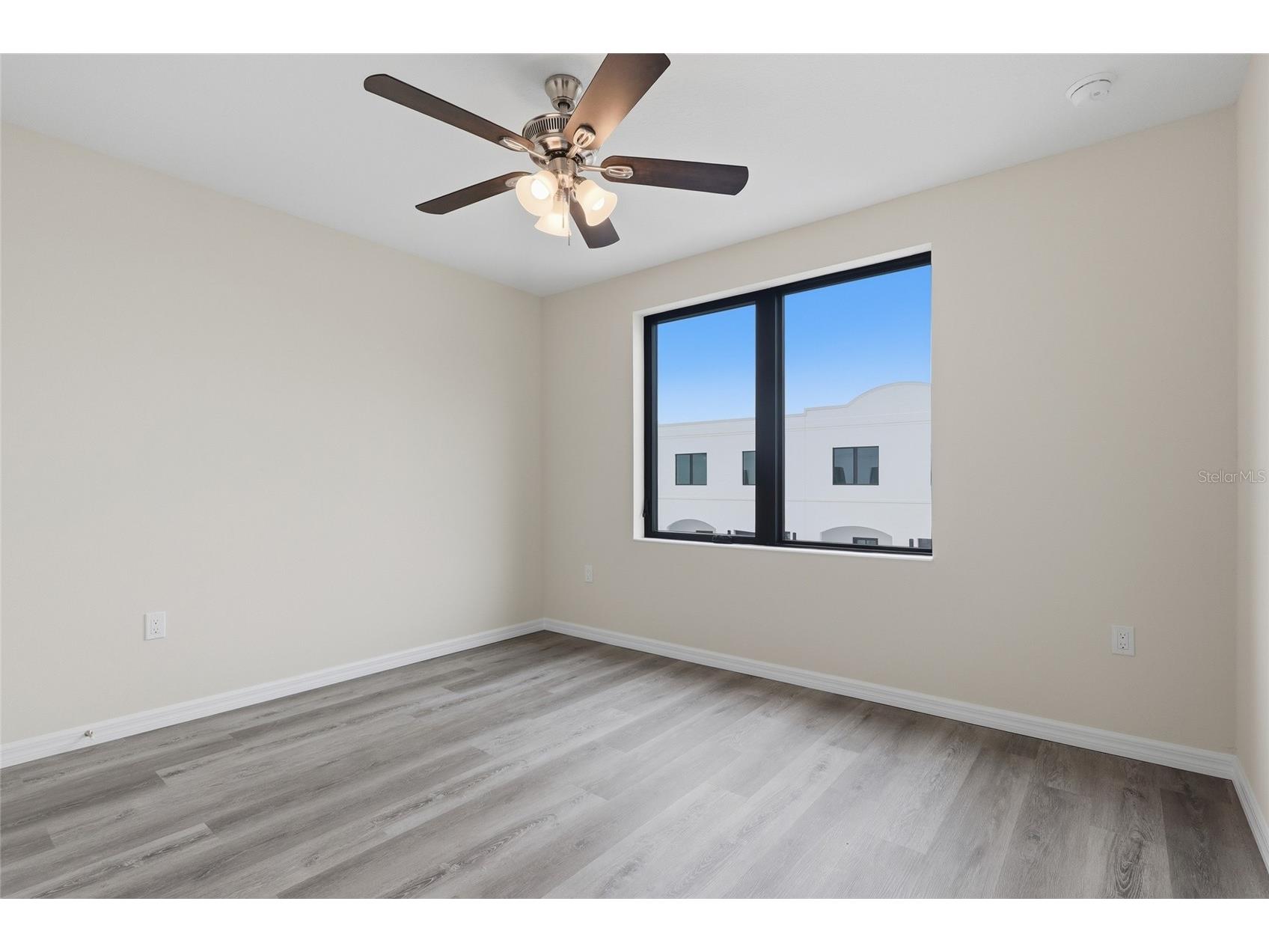 4369 Cambio Gardens Court Tampa FL 33610 TB8517543 image21