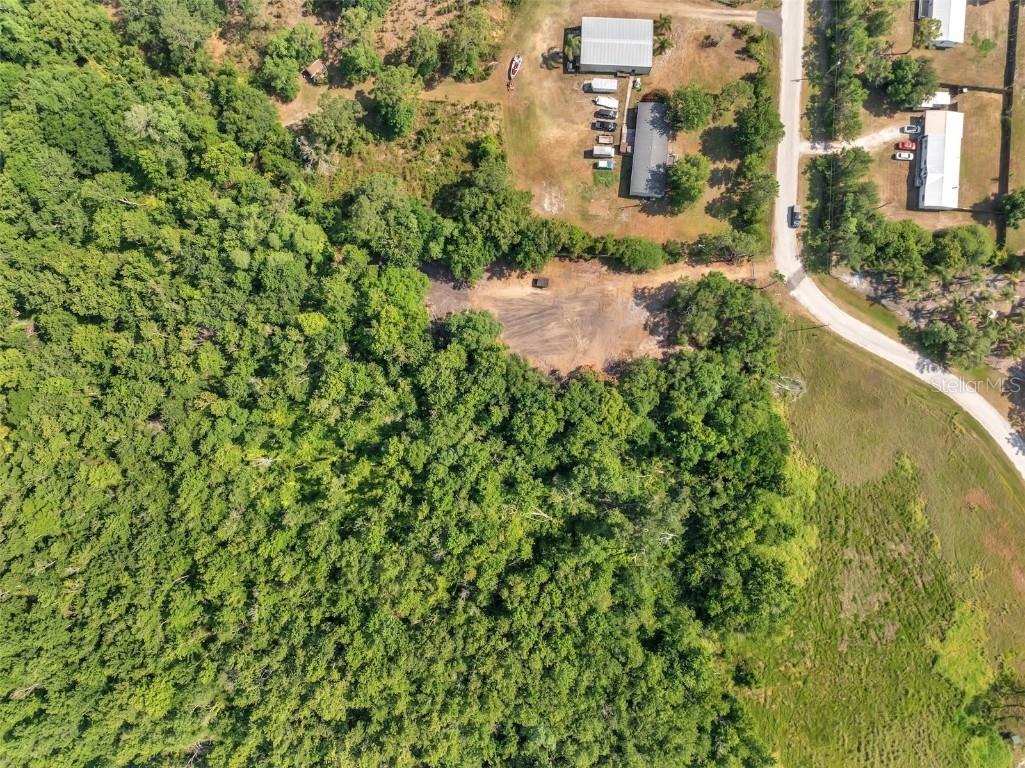 4369 Fanny Bass Lane Saint Cloud FL 34772 S5125956 image10