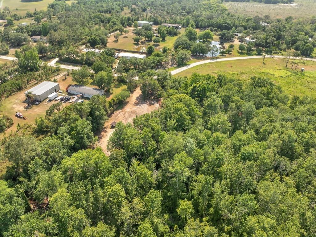 4369 Fanny Bass Lane Saint Cloud FL 34772 S5125956 image11