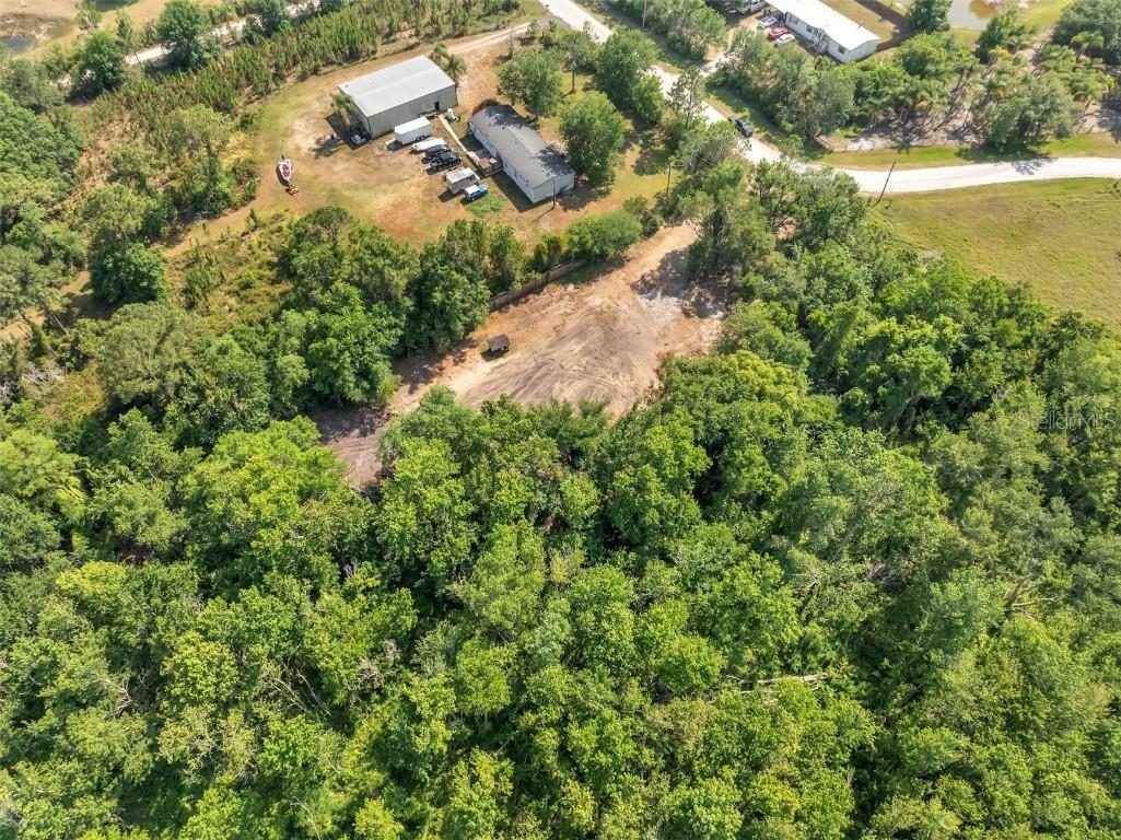 4369 Fanny Bass Lane Saint Cloud FL 34772 S5125956 image12