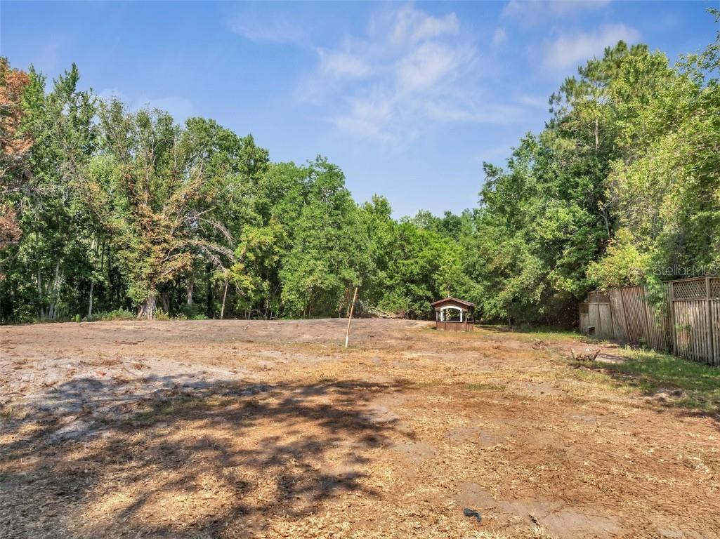 4369 Fanny Bass Lane Saint Cloud FL 34772 S5125956 image13