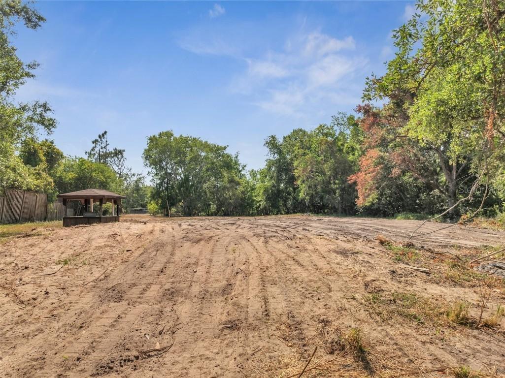 4369 Fanny Bass Lane Saint Cloud FL 34772 S5125956 image14