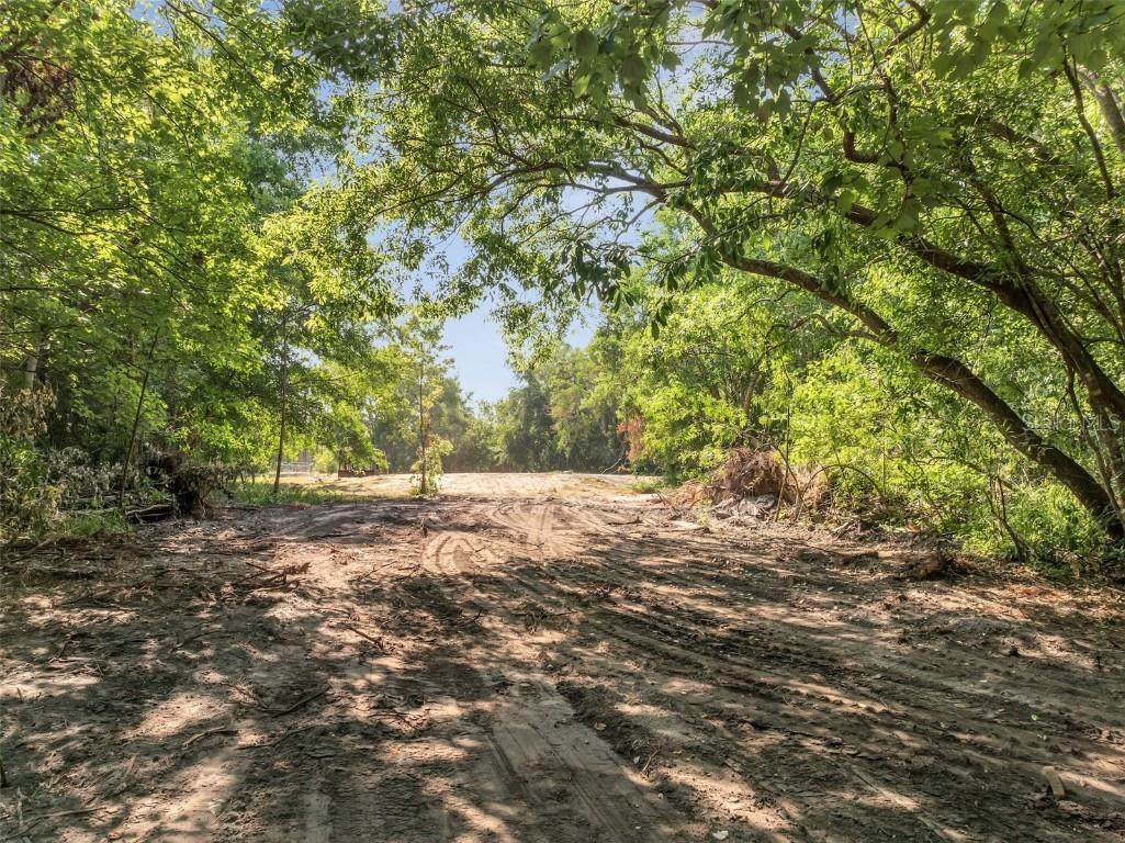 4369 Fanny Bass Lane Saint Cloud FL 34772 S5125956 image15