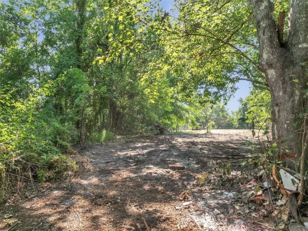 4369 Fanny Bass Lane Saint Cloud FL 34772 S5125956 image16