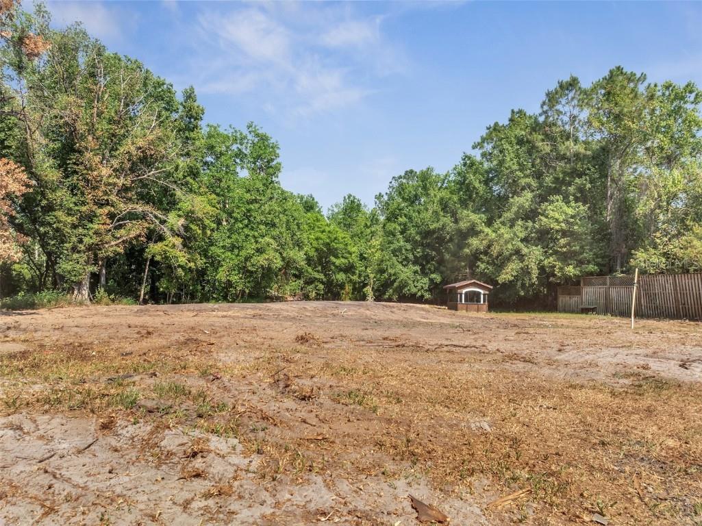 4369 Fanny Bass Lane Saint Cloud FL 34772 S5125956 image18