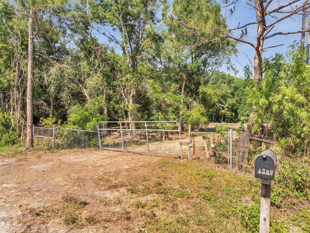 4369 Fanny Bass Lane Saint Cloud FL 34772 S5125956 image2