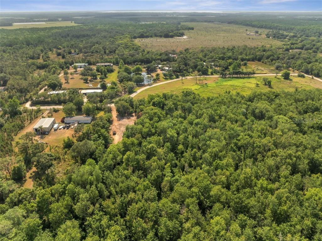 4369 Fanny Bass Lane Saint Cloud FL 34772 S5125956 image20