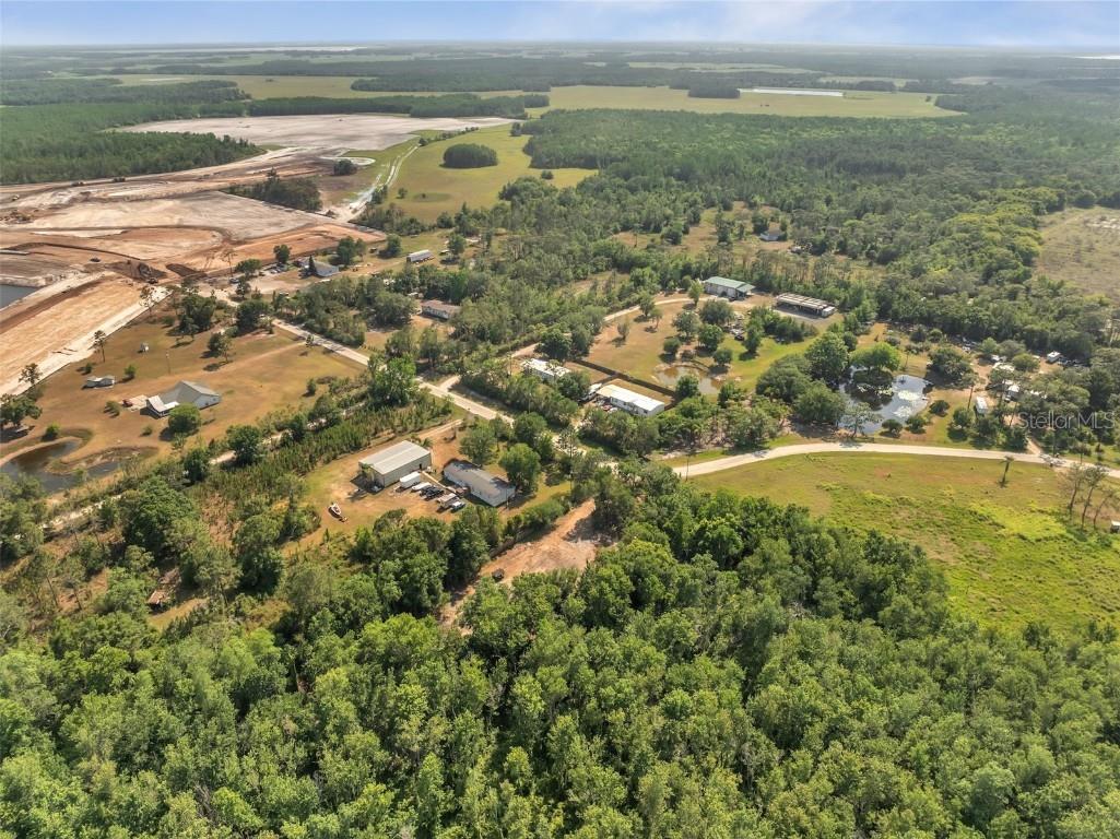 4369 Fanny Bass Lane Saint Cloud FL 34772 S5125956 image21