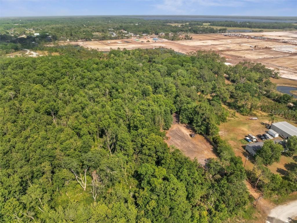 4369 Fanny Bass Lane Saint Cloud FL 34772 S5125956 image24