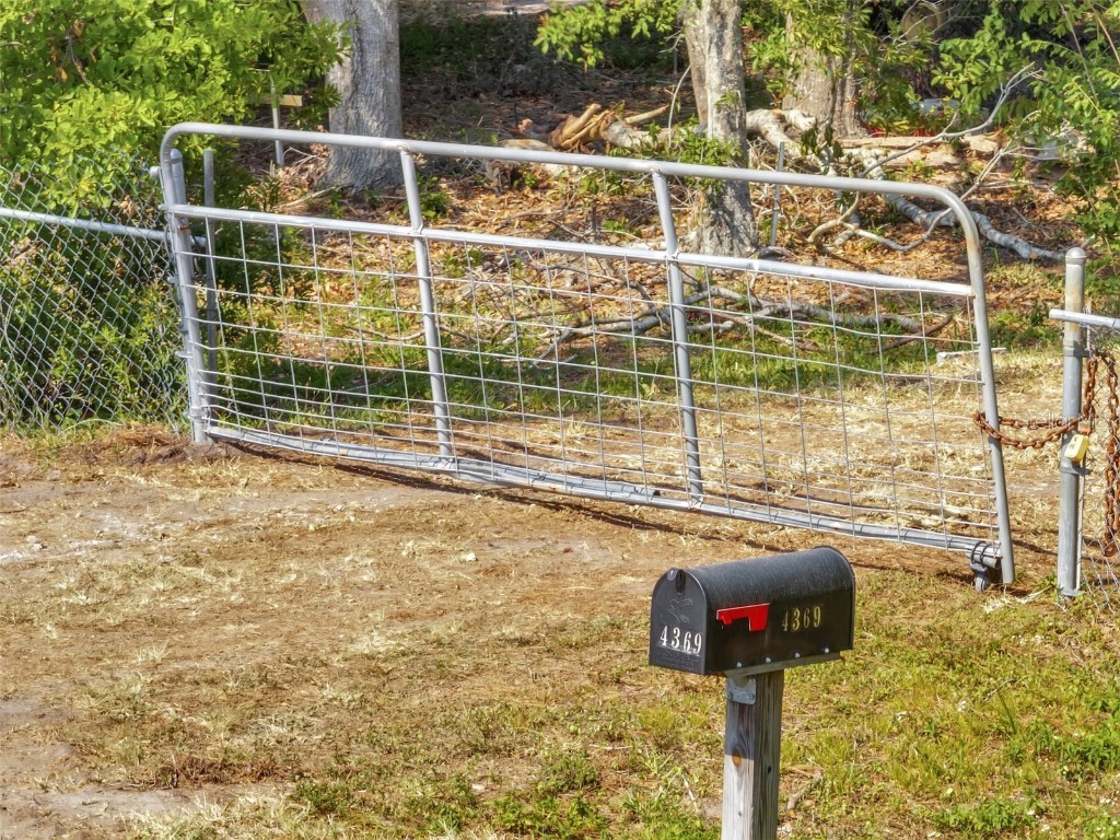 4369 Fanny Bass Lane Saint Cloud FL 34772 S5125956 image4