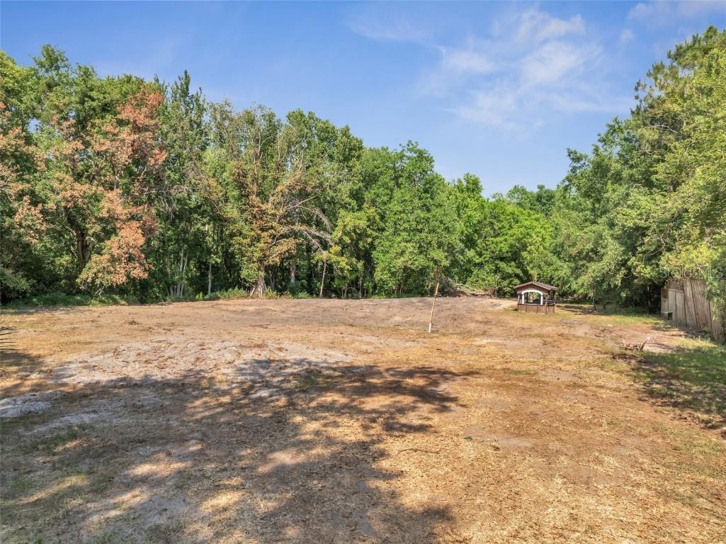 4369 Fanny Bass Lane Saint Cloud FL 34772 S5125956 image6