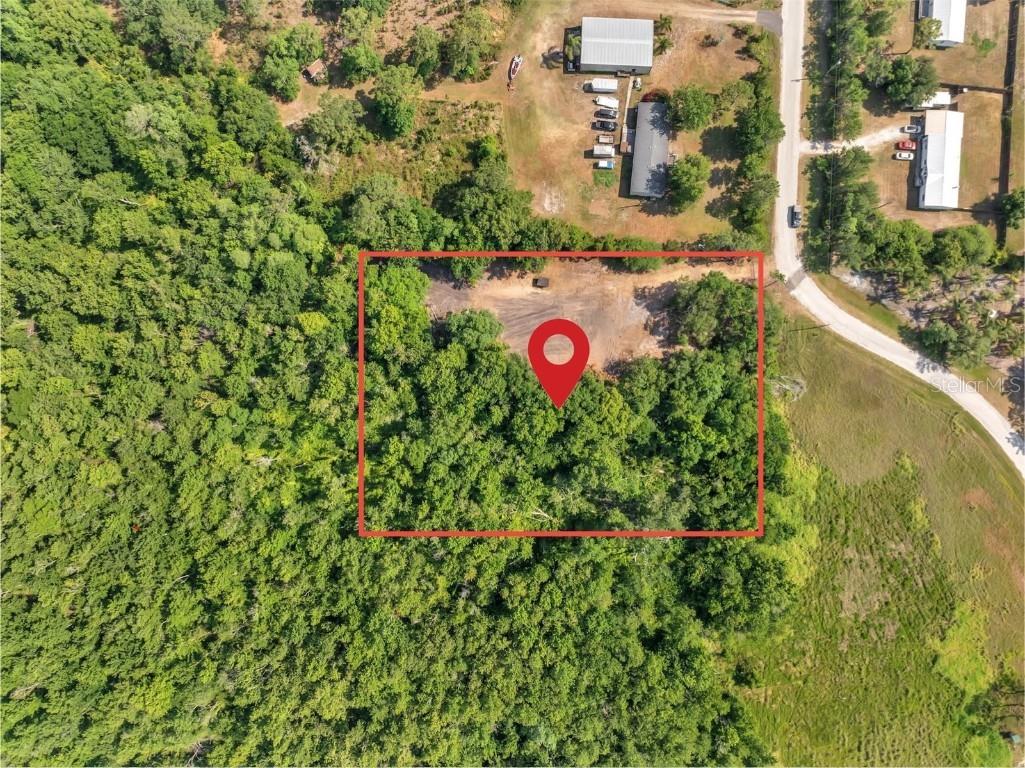 4369 Fanny Bass Lane Saint Cloud FL 34772 S5125956 image7