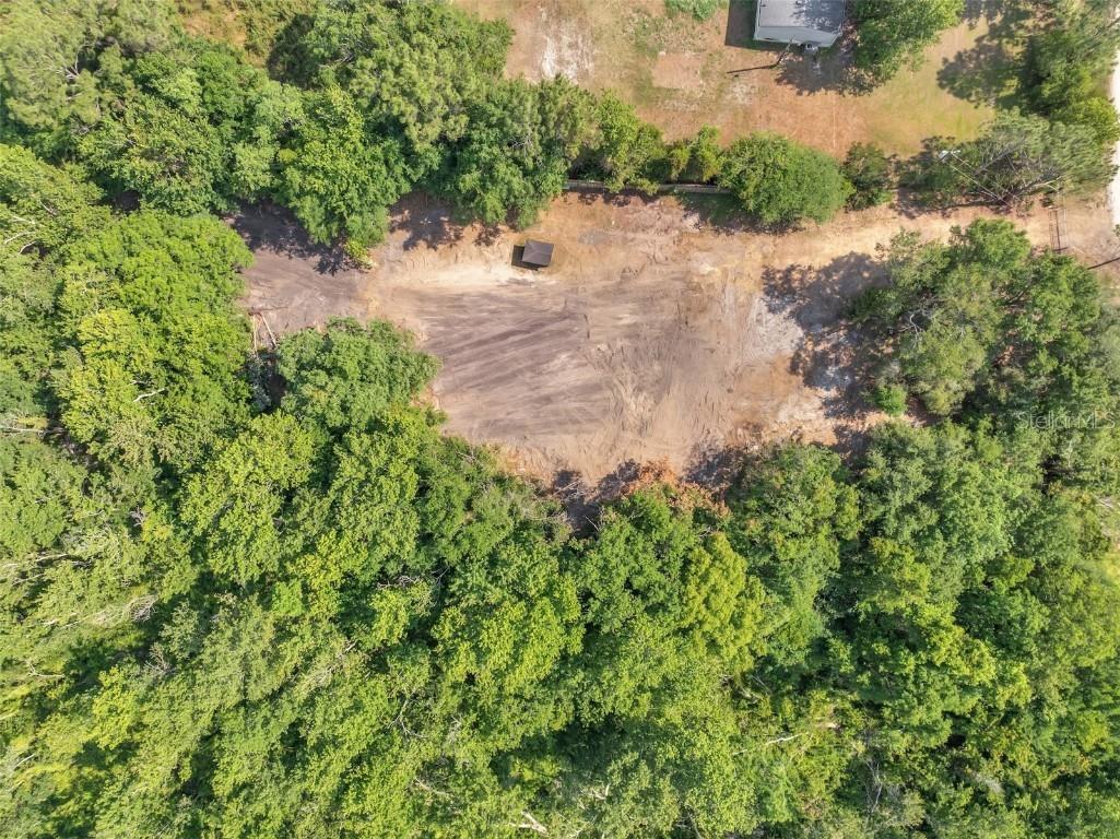 4369 Fanny Bass Lane Saint Cloud FL 34772 S5125956 image9