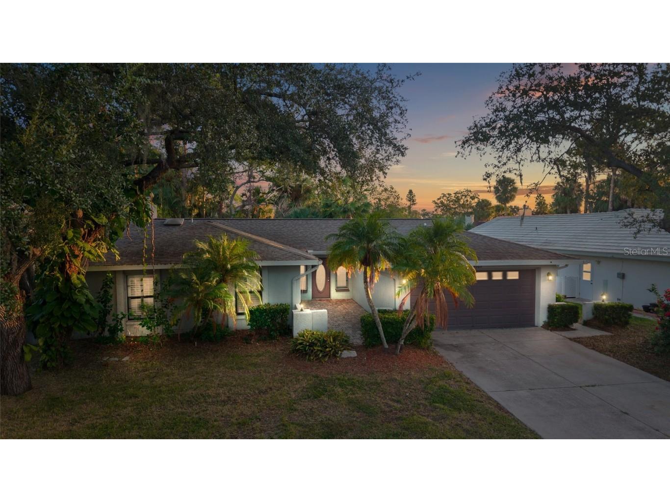 4369 Marine Parkway New Port Richey FL 34652 TB8436449 image1