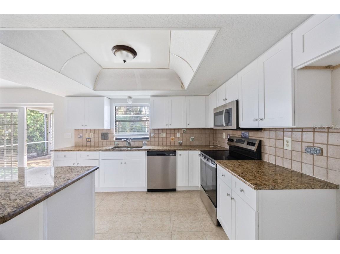 4369 Marine Parkway New Port Richey FL 34652 TB8436449 image10