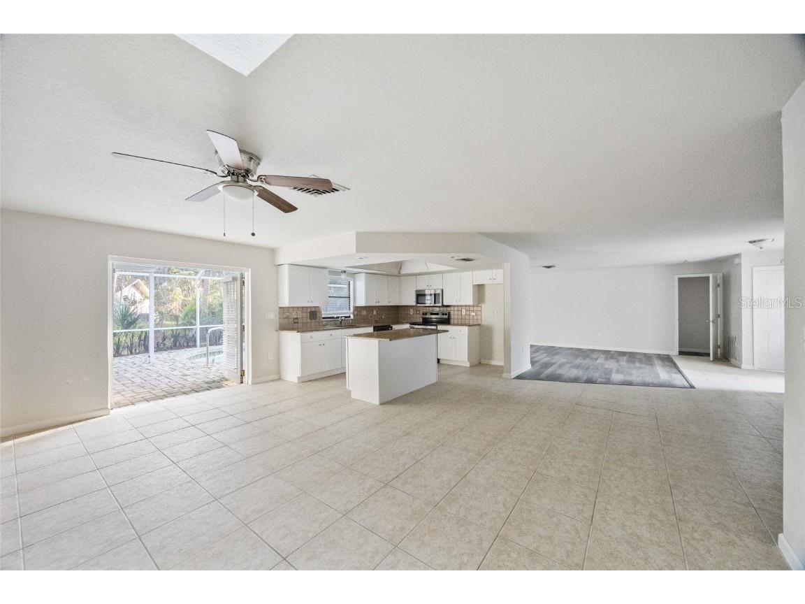 4369 Marine Parkway New Port Richey FL 34652 TB8436449 image11