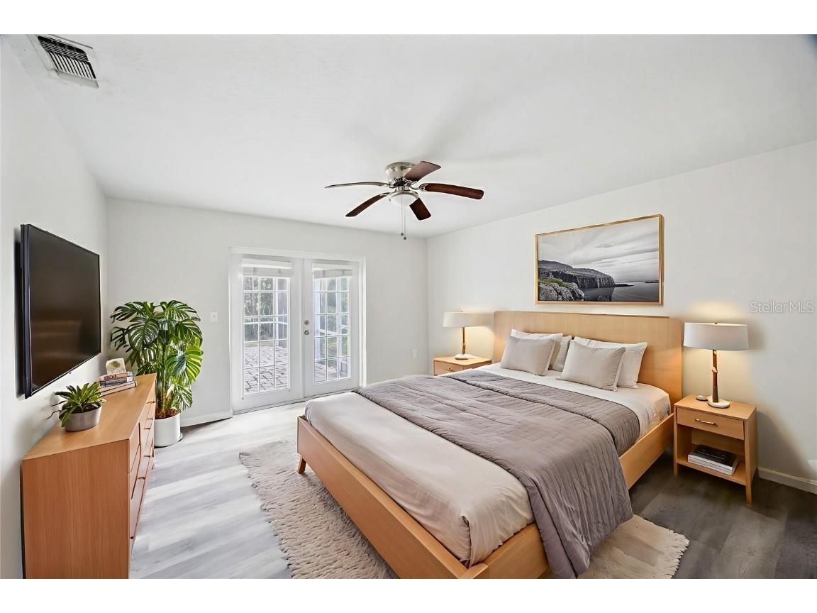 4369 Marine Parkway New Port Richey FL 34652 TB8436449 image13