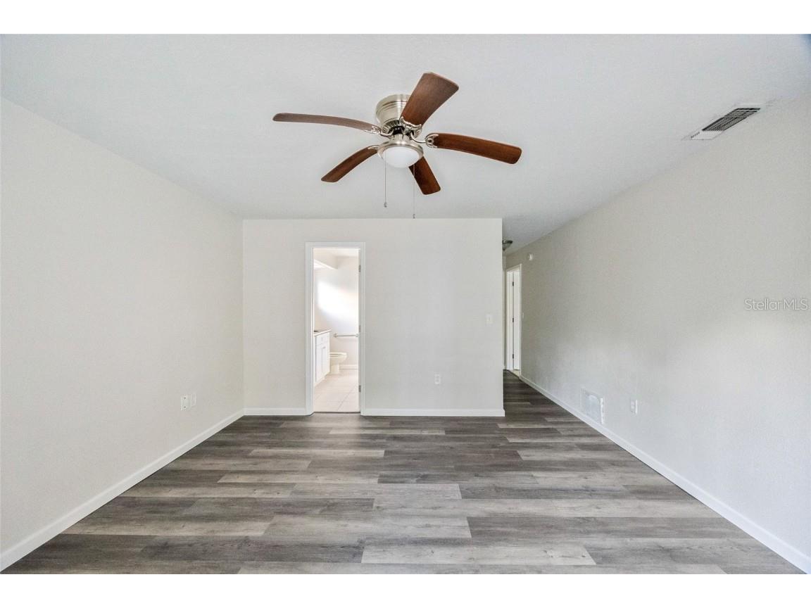 4369 Marine Parkway New Port Richey FL 34652 TB8436449 image14