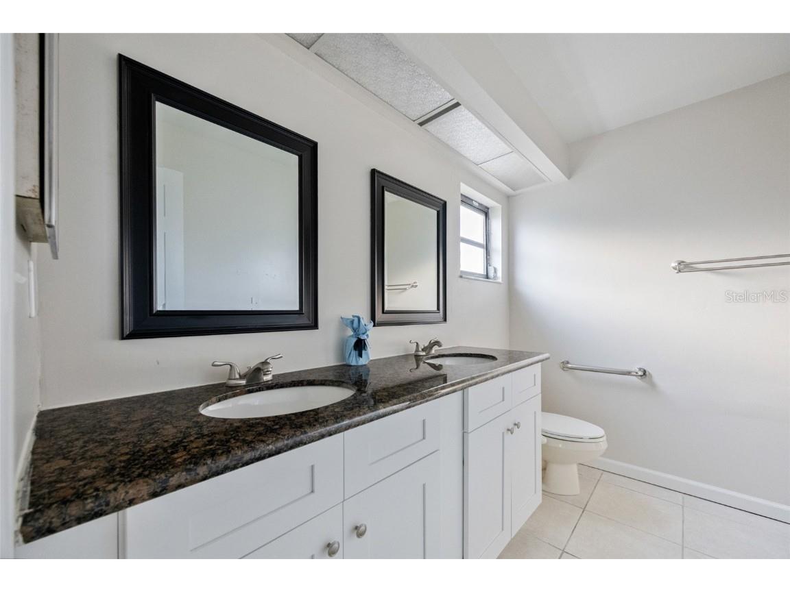 4369 Marine Parkway New Port Richey FL 34652 TB8436449 image15