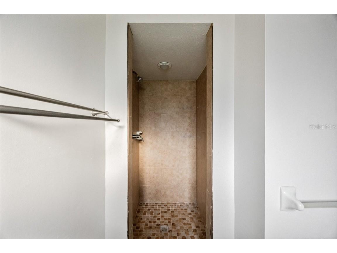 4369 Marine Parkway New Port Richey FL 34652 TB8436449 image16