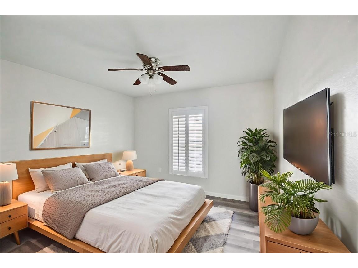 4369 Marine Parkway New Port Richey FL 34652 TB8436449 image17