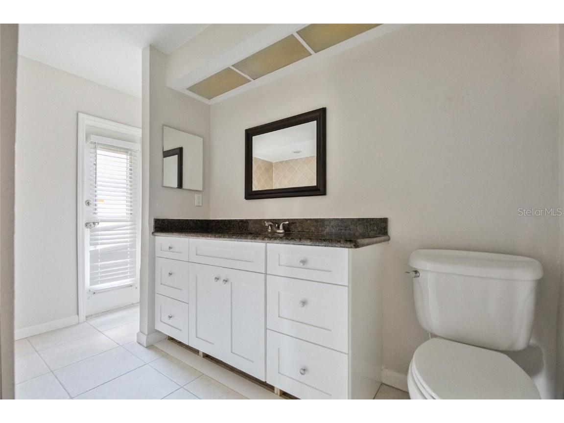 4369 Marine Parkway New Port Richey FL 34652 TB8436449 image18