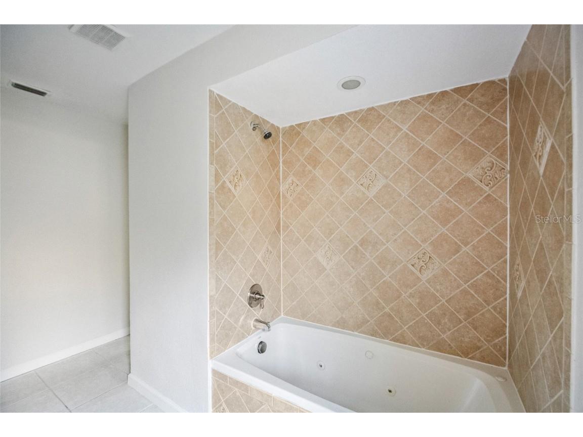 4369 Marine Parkway New Port Richey FL 34652 TB8436449 image19