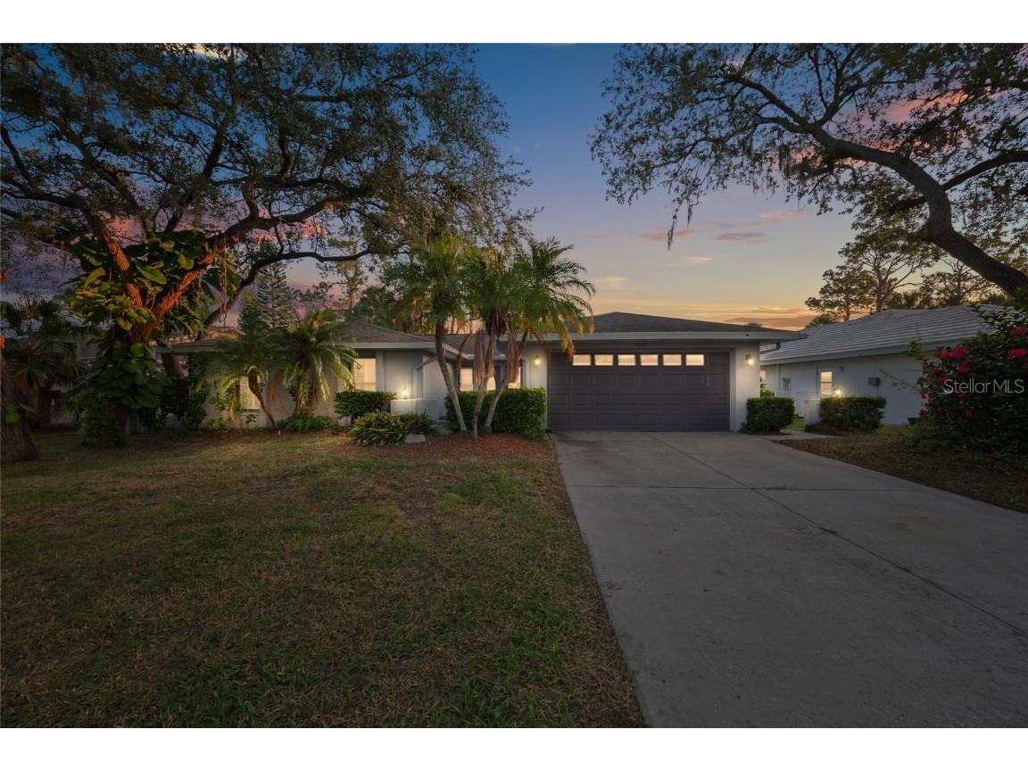 4369 Marine Parkway New Port Richey FL 34652 TB8436449 image2